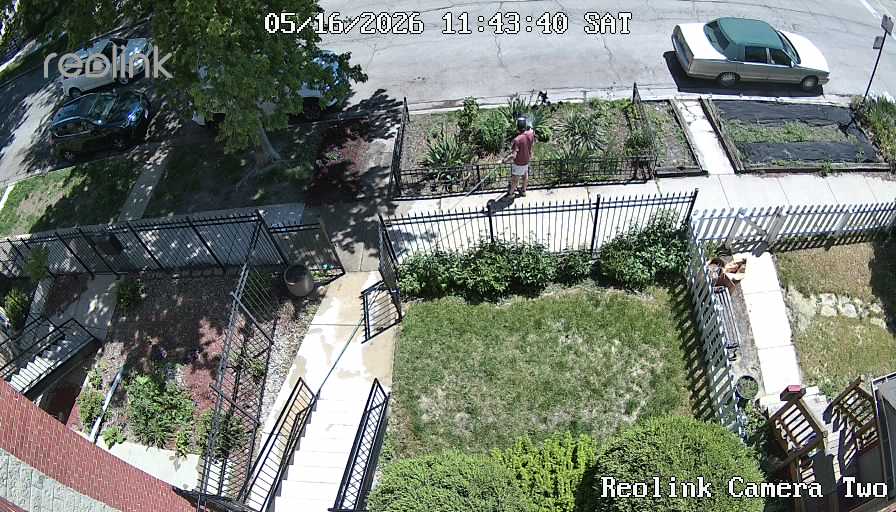 Reolink Camera Two_01_Reolink Home Hub One_20260516114340.jpg